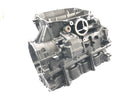 Honda CBR 1000 RR SC57 [2006] - Carcasa motor bloque motor bloque cilindros con pistones-8