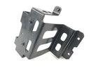 Suzuki VZ 1500 WVCU [2011] - soporte unidad soporte caja bateria-1