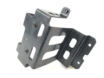 Suzuki VZ 1500 WVCU [2011] - soporte unidad soporte caja bateria