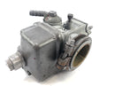 Moto Guzzi V 1000 VG [1980] - CARBURTOR-1