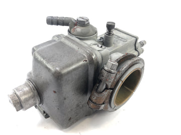 Moto Guzzi V 1000 VG [1980] - CARBURTOR