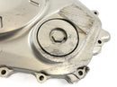 Honda CBF 1000 A SC58 [2006] - Tapa de acoplamiento de la tapa del motor-2