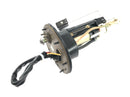 Honda CBR 600 RR PC37 [2004] - Bomba de gasolina bomba de combustible con sensor de depósito-2
