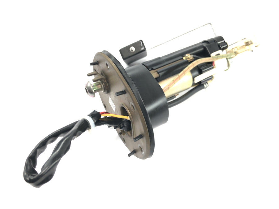 Honda CBR 600 RR PC37 [2004] - Bomba de gasolina bomba de combustible con sensor de depósito