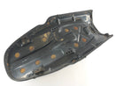 Honda GL 1000 Goldwing GL1 [1977] - Asiento del asiento-8