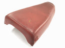 Honda XL 250 R MD03 [1993] - Funda del cojín del asiento defectuosa-4