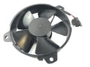 Yamaha XT 660 DM01 [2004] - Ventilador de ventiladores de ventilador más cooler-1