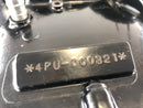 Yamaha XJR 1200 4PU [1995] - Motor de carcasa vacía de carcasa-6