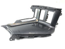 Honda GL 1500 Goldwing SC22 [1987] - Tapa panel lateral delantero izquierdo-2