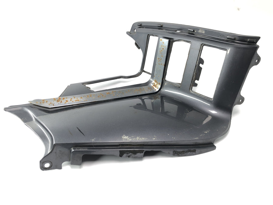 Honda GL 1500 Goldwing SC22 [1987] - Tapa panel lateral delantero izquierdo