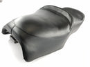 Honda GL 1000 Goldwing GL1 [1978] - Soporte de la tapicería del asiento-2