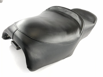Honda GL 1000 Goldwing GL1 [1978] - Soporte de la tapicería del asiento - 0