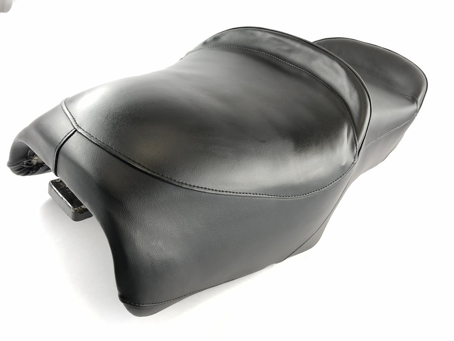 Honda GL 1000 Goldwing GL1 [1978] - Soporte de la tapicería del asiento