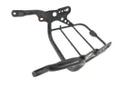 Honda XL 600 R PD03 [1985] - Rack de equipaje-5