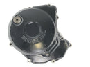 Honda NSR 125 JC22 [1998] - Tapa del motor de la cubierta de la cubierta del alternador-1