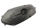 BMW R 1200 ST R1ST [2006] - Tapa del motor de la tapa frontal de la tapa frontal-2