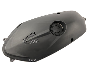 BMW R 1200 ST R1ST [2006] - Tapa del motor de la tapa frontal de la tapa frontal - 0