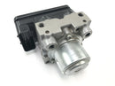 Suzuki GSF 1250 SA Bandit WVCH [2007] - Unidad hidráulica de control ABS-7