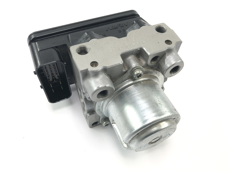 Suzuki GSF 1250 SA Bandit WVCH [2007] - Unidad hidráulica de control ABS