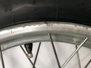 BMW R 1150 GS R21 [2002] - llanta trasera rueda radios 5,40 x 17"-5