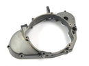 Husqvarna TE 610 H6 8AE [TE 570 H7] - tapa motor tapa embrague izquierda-1