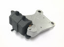 Honda VTX 1800 SC46 [2004] - Pinza de freno trasero Nissin con soporte-5