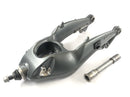 BMW K 1300 S K12S [2010] - Gabel Schwinge en el frente con eje-1