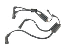 Suzuki VZ 1500 WVCU [2011] - Par sistema de encendido del módulo de encendido de la bobina de encendido-4