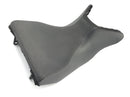Moto Guzzi Stelvio 1200 4V [2009] - Banco de asiento del asiento del conductor-3