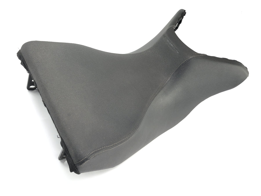 Moto Guzzi Stelvio 1200 4V [2009] - Banco de asiento del asiento del conductor