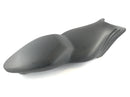 BMW K 1300 S K12S [2010] - Asiento del asiento Cojín del asiento Asiento de motocicleta-2