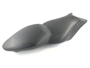 BMW K 1300 S K12S [2010] - Asiento del asiento Cojín del asiento Asiento de motocicleta - 0