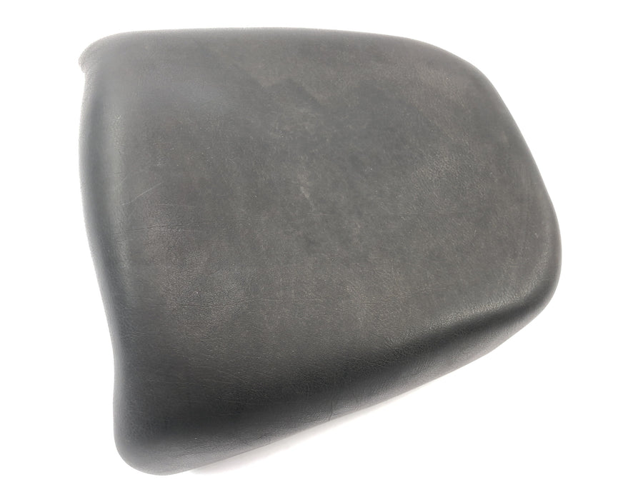 BMW R 1150 GS R21 [2002] - Asiento para acompañante, asiento del pasajero, banco trasero