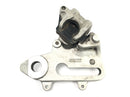 KTM 640 LC4 EGS [1999] - Pinza de freno Pinza de freno trasero Brembo con soporte-3