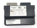 Triumph Bonneville T100 986MF [2012] - Unidad de control ECU CDI unidad de encendido-2