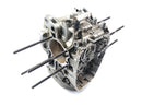 BMW R 1200 GS Adventure R12 [2012] - Motor Housing Vacío de carcasa-1