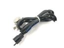 Honda Goldwing GL 1200 SC14 [1988] - Sensor de transmisión con interruptor de punto muerto-1
