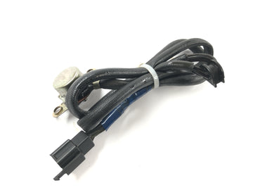 Honda Goldwing GL 1200 SC14 [1988] - Sensor de transmisión con interruptor de punto muerto