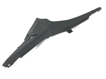 Aprilia RS 125 TW [2017] - Panel lateral panel lateral izquierdo - 0