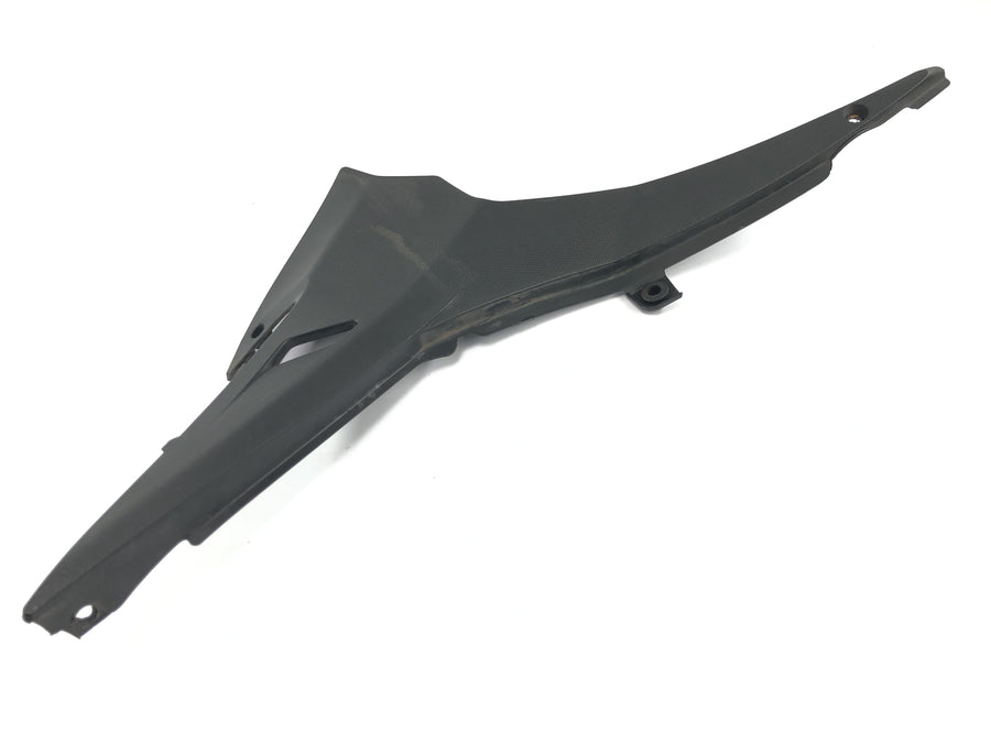 Aprilia RS 125 TW [2017] - Panel lateral panel lateral izquierdo