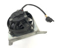 Husqvarna SM 630 A4 [2010] - Fan de ventilador más cooler-2