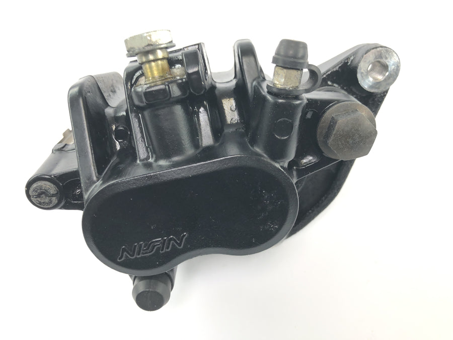 Triumph Thunderbird 900 T309RT [1995] - Pinza de freno trasero Nissin