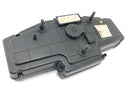 Aprilia SL 1000 Falco PA [2000] - Unidad de instrumentos de la cabina de la unidad del velocímetro-4