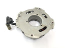 Kawasaki VN 1600 Classic VNT60A [2007] - Estator Alternador Generador Lima-3