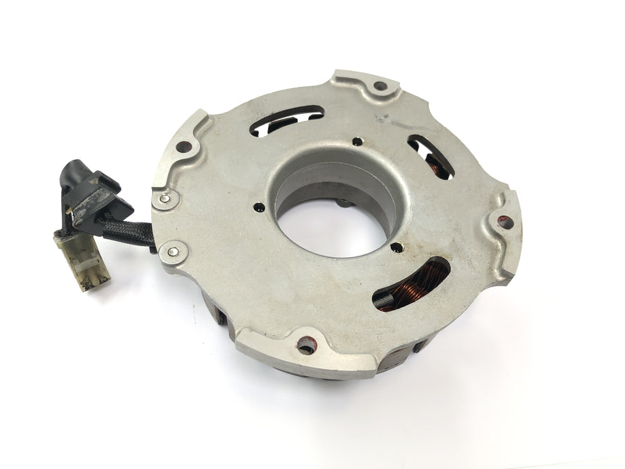 Kawasaki VN 1600 Classic VNT60A [2007] - Estator Alternador Generador Lima