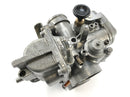 Yamaha TT 600 59X [1986] - CARBURETOR-5