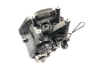 BMW K 1200 LT K2LT [1999] - Transmisión-1