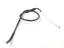 BMW K 1200 S K12S [2004] - Cable del acelerador-1