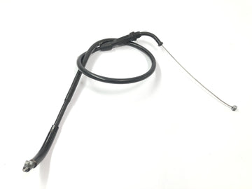 BMW K 1200 S K12S [2004] - Cable del acelerador