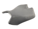Aprilia RSV4 1000 [2010] - Asiento del conductor del asiento-1